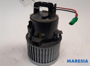 Interior Blower Motor PEUGEOT 308 SW II (LC_, LJ_, LR_, LX_, L4_)