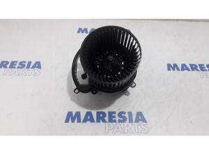 Interior Blower Motor RENAULT Megane IV Grandtour (K9A/M/N), RENAULT Megane IV Grandtour (K9A/M)