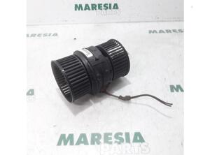 Interior Blower Motor RENAULT Trafic III Kasten (FG)