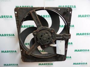 Interior Blower Motor FIAT Multipla (186)