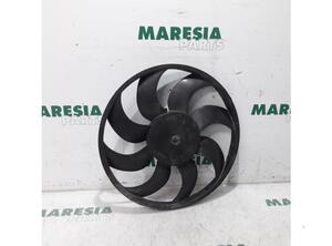 Interior Blower Motor FIAT DOBLO Cargo (263_), FIAT DOBLO Platform/Chassis (263_)