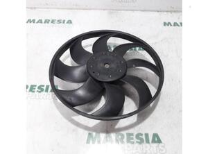 Interior Blower Motor RENAULT Master III Kasten (FV)