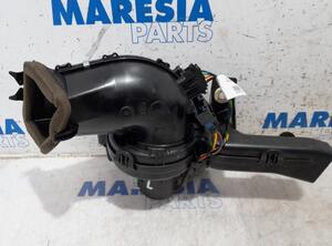 Interior Blower Motor PEUGEOT 5008 (0E, 0U)