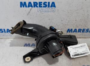 Interior Blower Motor PEUGEOT 5008 (0E, 0U)