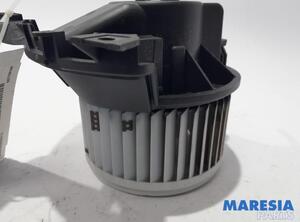 Interior Blower Motor FIAT DOBLO Cargo (263_)