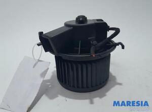 Interior Blower Motor FIAT Ducato Kasten (250, 290), FIAT Ducato Bus (250, 290), FIAT Ducato Kasten (250)