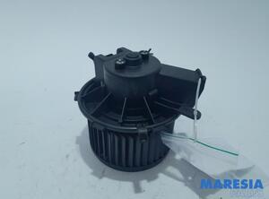 Interior Blower Motor FIAT Ducato Kasten (250, 290), FIAT Ducato Bus (250, 290), FIAT Ducato Kasten (250)