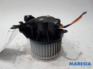 Elektrische motor interieurventilatie OPEL Combo Kasten/Großraumlimousine (X12)