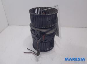 Interior Blower Motor RENAULT Trafic III Kasten (FG)