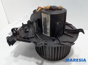 Elektrische motor interieurventilatie FIAT Scudo Kasten (270, 272)