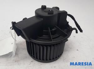 Interior Blower Motor FIAT Ducato Kasten (250, 290), FIAT Ducato Bus (250, 290), FIAT Ducato Kasten (250)