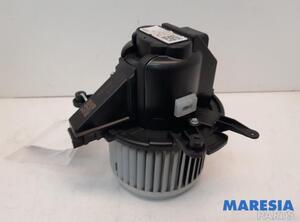 Interior Blower Motor PEUGEOT EXPERT Van (V_), OPEL VIVARO C Van (K0)