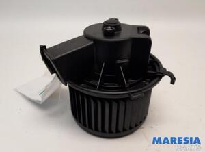 Interior Blower Motor FIAT Ducato Kasten (250, 290), FIAT Ducato Bus (250, 290), FIAT Ducato Kasten (250)