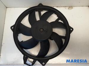 Interior Blower Motor RENAULT Scénic III (JZ0/1), RENAULT Grand Scénic III (JZ0/1)