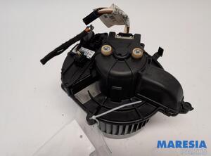 Gebläsemotor Citroen Berlingo II Multispace B9 6441CG P20637830