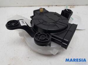 Gebläsemotor Citroen Grand C4 Spacetourer 3A, 3E 9675403380 P20655155