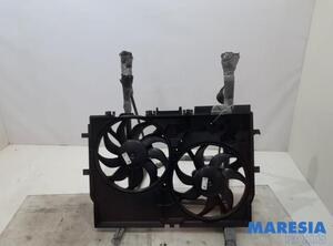 Interior Blower Motor FIAT Ducato Kasten (250, 290), FIAT Ducato Bus (250, 290), PEUGEOT Boxer Kasten (--)