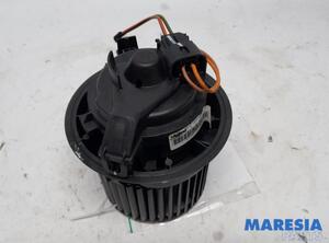 Gebläsemotor Renault Clio Grandtour IV R 272101005R P20688774