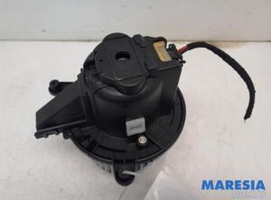 Interior Blower Motor ALFA ROMEO Giulia (952), ALFA ROMEO Stelvio (949)