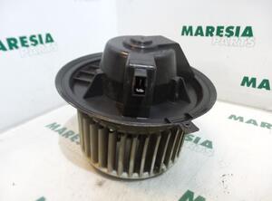 Interior Blower Motor ALFA ROMEO 155 (167_)