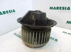 Interior Blower Motor ALFA ROMEO 155 (167_)