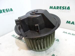 Interior Blower Motor ALFA ROMEO 155 (167_)