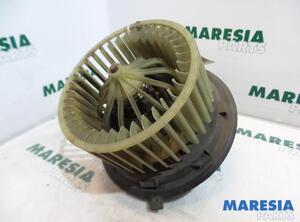 Gebläsemotor Alfa Romeo 146 930 46451865 P1438964