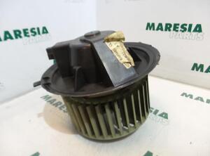 Gebläsemotor Alfa Romeo 146 930 46451865 P1438965