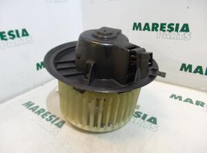 Gebläsemotor Alfa Romeo 146 930 46451865 P1438952