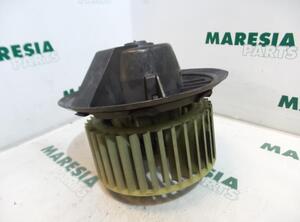 Interior Blower Motor ALFA ROMEO 146 (930_)