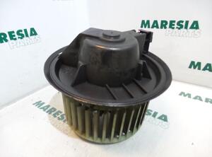 Interior Blower Motor ALFA ROMEO 146 (930_)