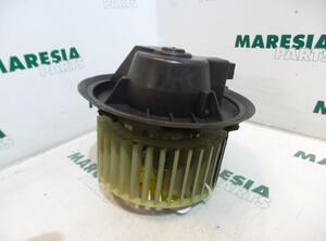 Interior Blower Motor ALFA ROMEO 145 (930_)