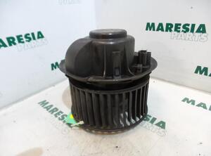 Interior Blower Motor ALFA ROMEO 156 (932_)