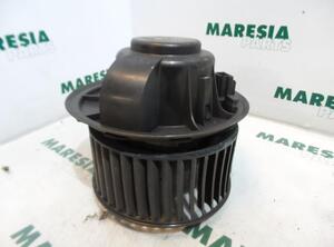 Interior Blower Motor ALFA ROMEO 156 (932_)