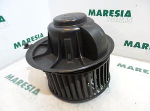 Interior Blower Motor ALFA ROMEO 156 (932_)