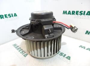 Elektrische motor interieurventilatie ALFA ROMEO 147 (937_)