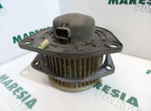 Gebläsemotor Fiat Cinquecento 170 7694683 P1805170