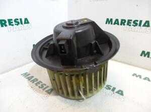 Interior Blower Motor FIAT MAREA (185_), FIAT MAREA Weekend (185_), FIAT COUPE (175_)