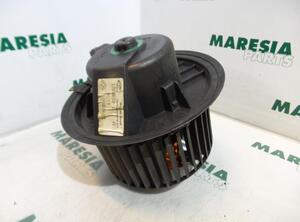 Interior Blower Motor FIAT MAREA (185_), FIAT MAREA Weekend (185_), FIAT COUPE (175_)