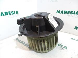 Interior Blower Motor FIAT MAREA Weekend (185_), FIAT MAREA (185_), FIAT COUPE (175_)