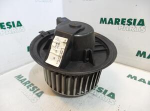 Gebläsemotor Fiat Marea 185 46721972 P1805017