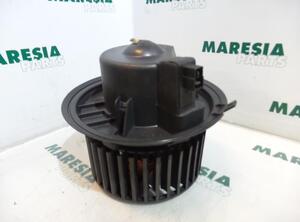 Interior Blower Motor FIAT MAREA Weekend (185_), FIAT MAREA (185_), FIAT COUPE (175_)