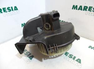 Interior Blower Motor FIAT SEICENTO / 600 (187_)