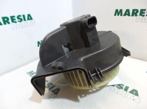 Interior Blower Motor FIAT SEICENTO / 600 (187_)