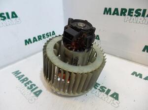 Interior Blower Motor FIAT SEICENTO / 600 (187_)