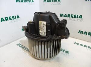 Interior Blower Motor FIAT STILO (192_)