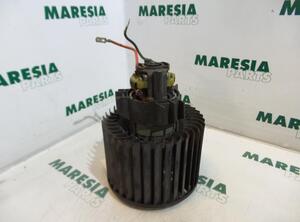 Interior Blower Motor FIAT PALIO Weekend (178_, 173_, 373_, 374_)