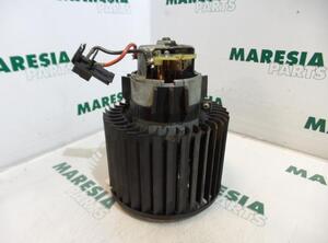 Interior Blower Motor FIAT PALIO Weekend (178_, 173_, 373_, 374_)