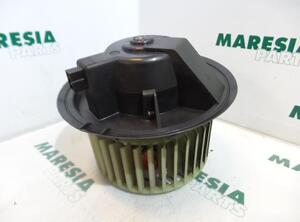 Interior Blower Motor FIAT BRAVA (182_)