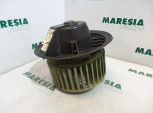 Interior Blower Motor FIAT BRAVA (182_)